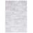 Emigsville Performance Performance Abstract Rug-1505625480