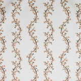 Prive Cherry Blossom Fabric