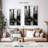 Aime The Old Venice-108238037