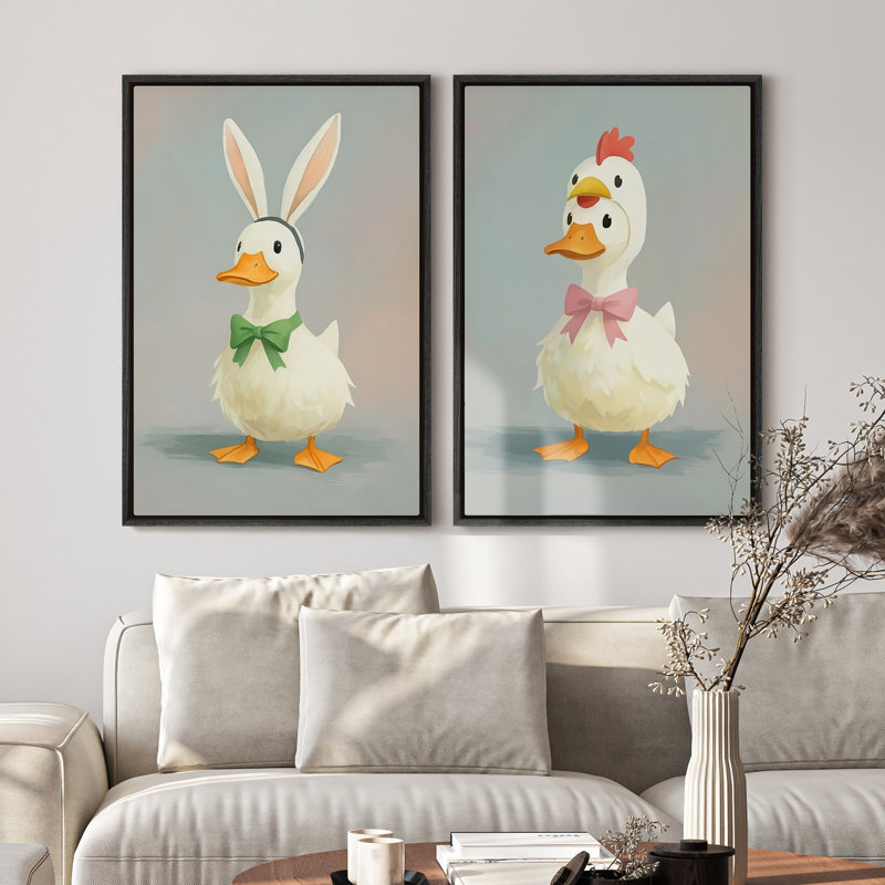 Art mural encadré sur toile, rétro muraux abstraits pour chambre à coucher, H 36 po x l 24 po, Noir