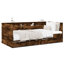 Patrocinio Daybed With Drawers-508661832-508661836