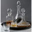 Ashmere Tumbler 290ml 9.8oz Set of 2