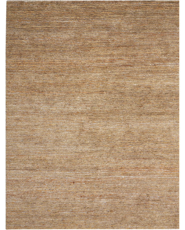 Mesa Indoor Rug