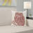 Outdoor Square Pillow Cover & Insert-111066222