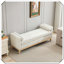 Élégant banc rembourré avec repose-pieds et repose-pieds-1242496966-1242496969