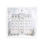 Square Decorative Tray-867154345