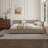Upholstered Daybed With Backrest, Reversible Armrests, And Storage Drawers-1350107099-1349014259