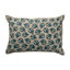 Lumbar Pillow Cover & Insert