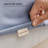 Tencel Sheet Set 4 Pieces-105906134-109125559