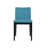Laine turquoise