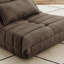 Fauteuil à billes et chaise longue Swingle-1859393857