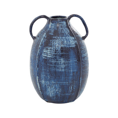 Clarissa Ceramic Table Vase