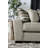 Castano Upholstered 170 " Chenille U-Shaped Sectional