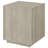 Brisley 19.75'' Wide 3 -Drawer File Cabinet