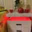 Photos des clients 5 de 5