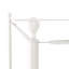 Lit standard Nordland-1913830222