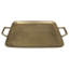 Metal Tray 1-112248294