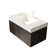 Carrara White Espresso est en rupture de stock sélectionné