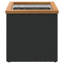 Planter Box-1726927723-1726927722