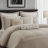 9- Piece King Comforter Set-127347320-127347322
