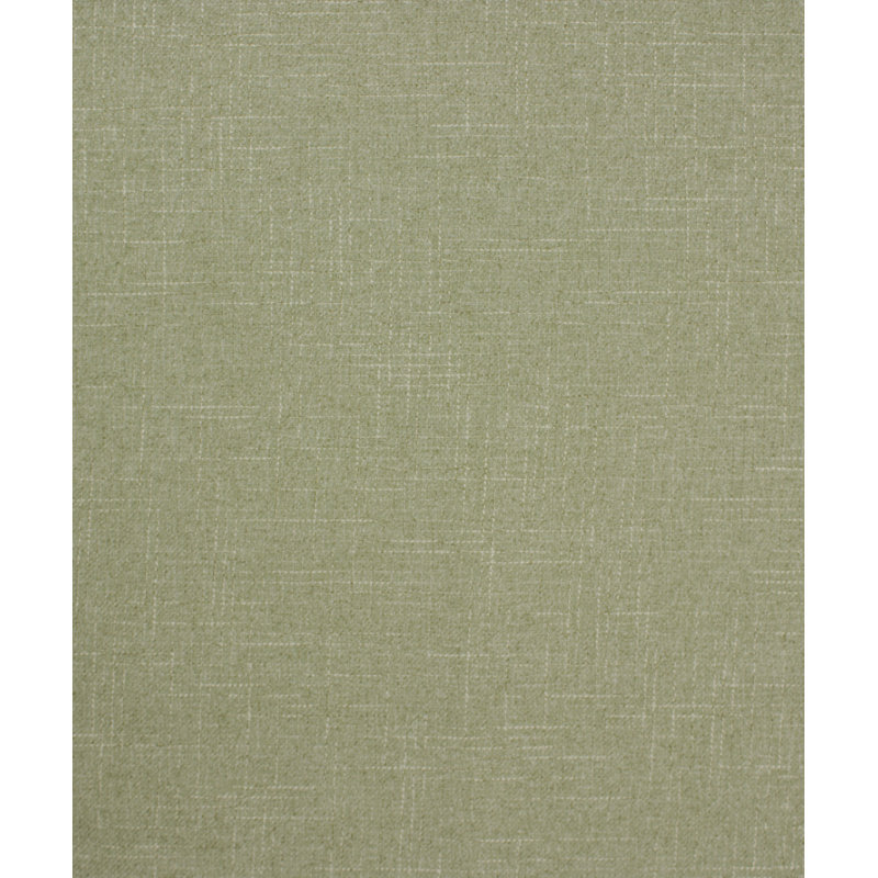 Kabul Fabric, Green