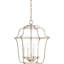 Lark 6-Light Chandelier-74252712-74252711-105730160