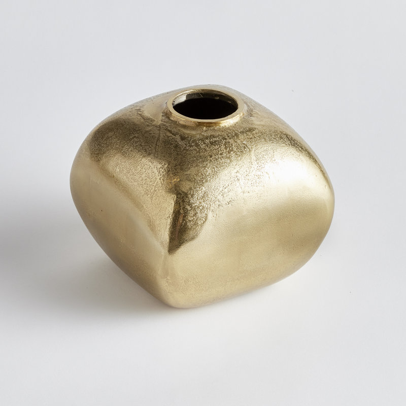 Pot en aluminium Vilnis