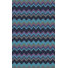 Blue/Purple