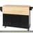 Sanye Accent Cabinet-613334345