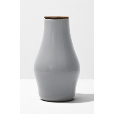 Carafe