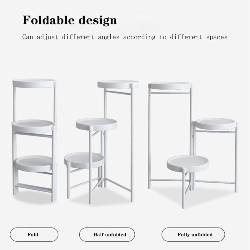 Plant Stand