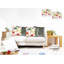 Mandy Square Cushion-36902830