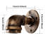 Wall Sconce