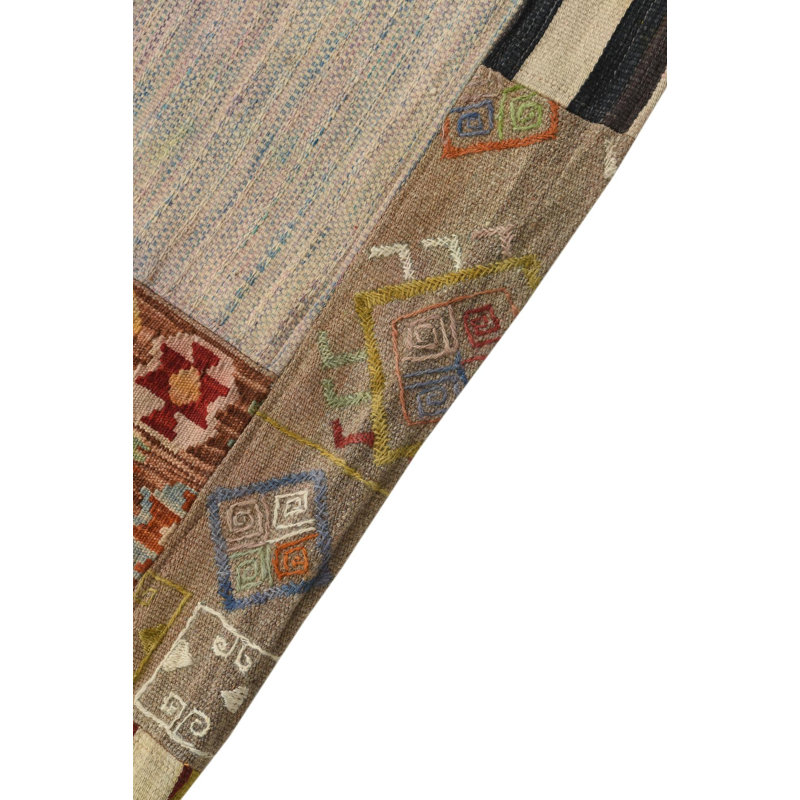 Orellana Multi Rug