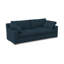 Morgan Sofa-70398264-70398278