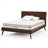 Modway Jenna Innerspring and Foam Mattress-112310287-112310293