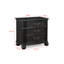 Mobilier de chambre à coucher 1pc