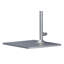 Comer Metal Desk Lamp
