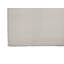 Tapis de bureau léger Eye Chev-110646313-115692171