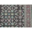 Romainia One-of-a-Kind 10' X 14'2" Area Rug