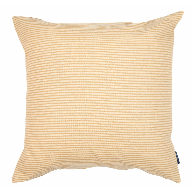Cactus Pillow Cover & Insert