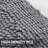 Porreca Non-Slip Bath Rug-1144562410-1193900378