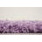 Angeline Indoor Rug-717740034