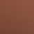 Brun