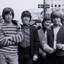 The Rolling Stones Print by Getty Images-152742817