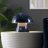 Xyanna Metal Desk Lamp-1128297858