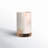 Misty Tumbler