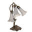 Wyndemere Table Lamp-104404870