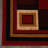 Elana Oriental Indoor Rug