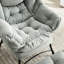 Fauteuil Lazy-1198981860